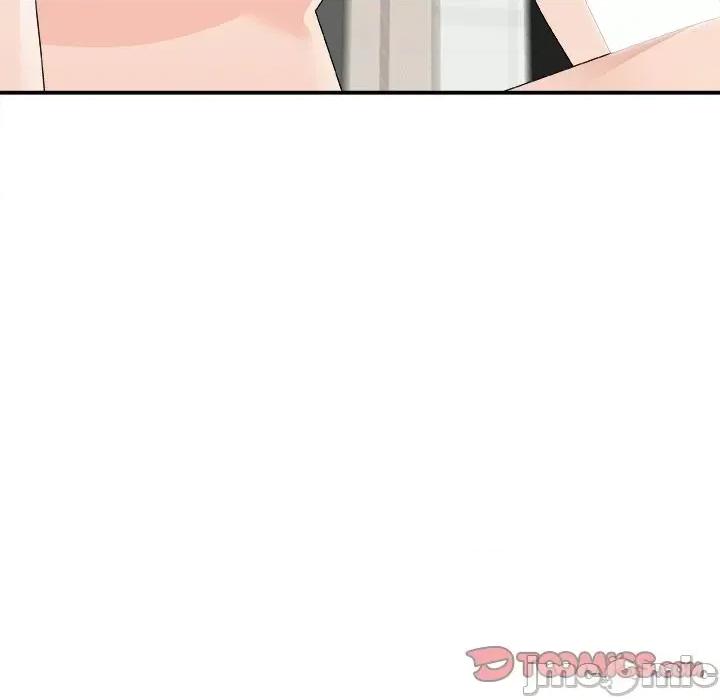 主播小姐 主播小姐第 69 话 第120页