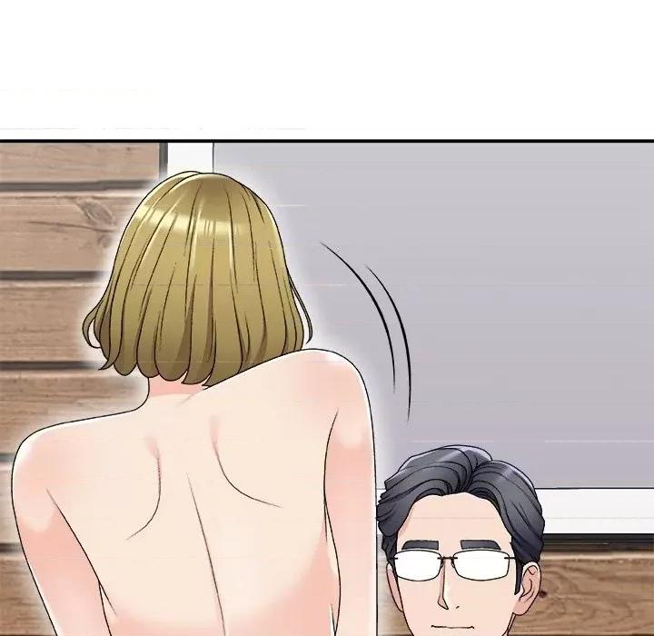 主播小姐 主播小姐第 69 话 第121页