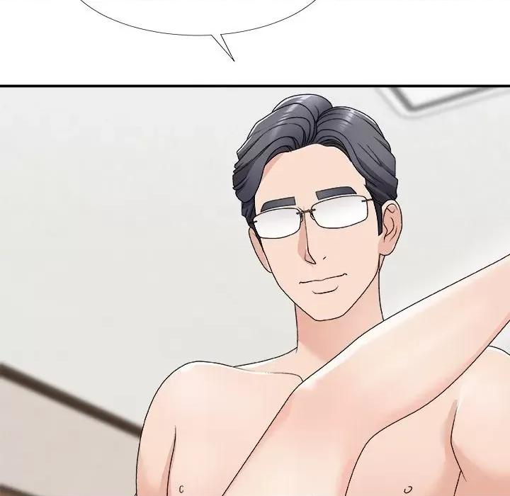 主播小姐 主播小姐第 69 话 第133页