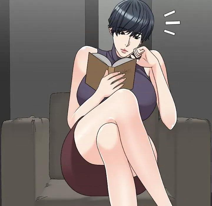 主播小姐 主播小姐第 70 话 第6页