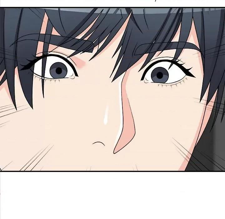 主播小姐 主播小姐第 70 话 第8页