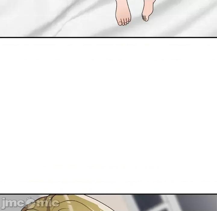主播小姐 主播小姐第 70 话 第35页