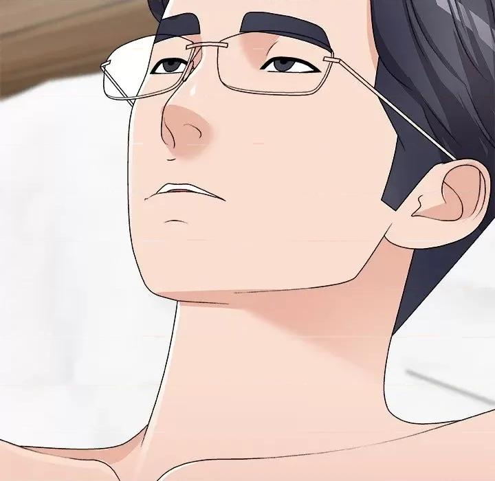 主播小姐 主播小姐第 70 话 第38页