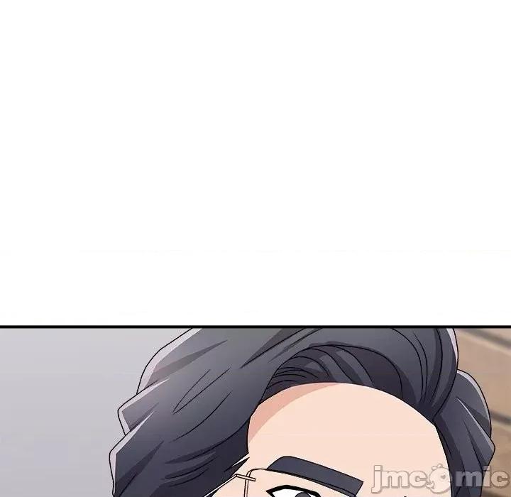 主播小姐 主播小姐第 70 话 第50页