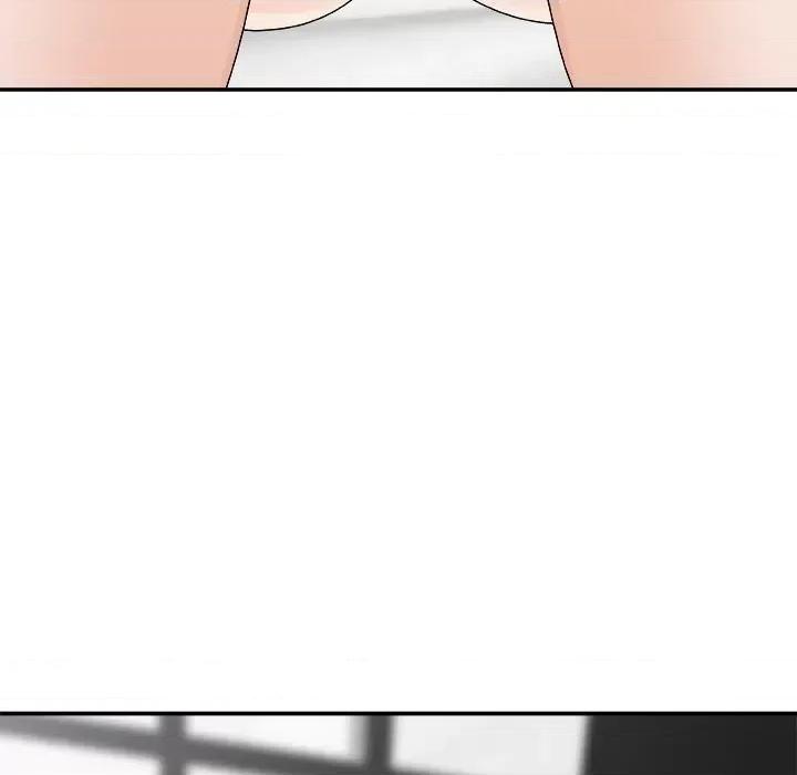 主播小姐 主播小姐第 70 话 第58页