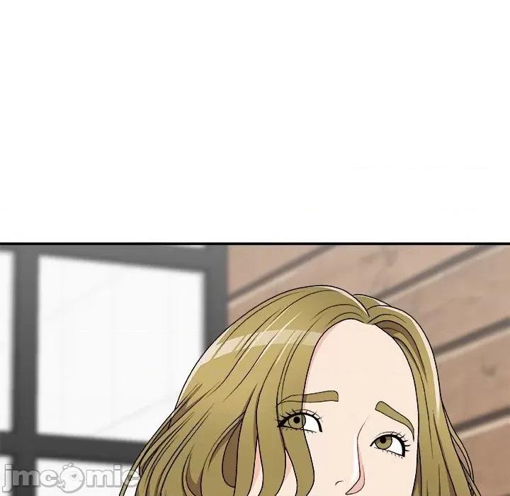 主播小姐 主播小姐第 70 话 第70页