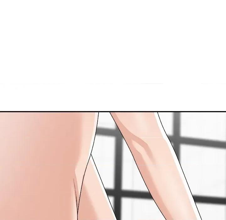 主播小姐 主播小姐第 70 话 第72页