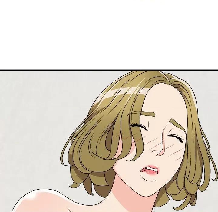 主播小姐 主播小姐第 70 话 第118页