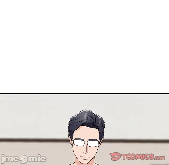 主播小姐 主播小姐第 70 话 第120页