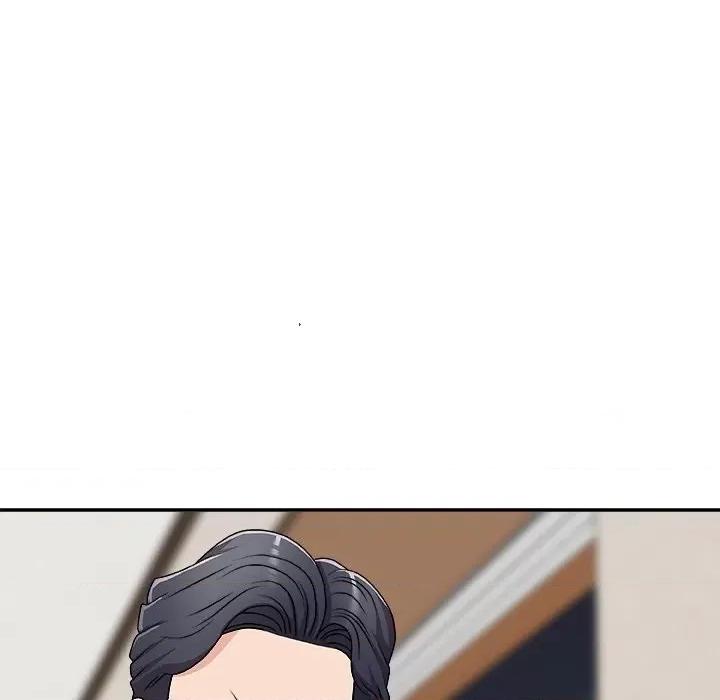 主播小姐 主播小姐第 70 话 第151页