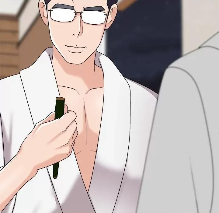 主播小姐 主播小姐第 70 话 第152页