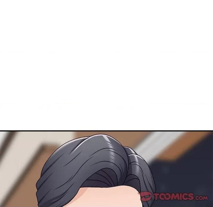 主播小姐 主播小姐第 70 话 第156页