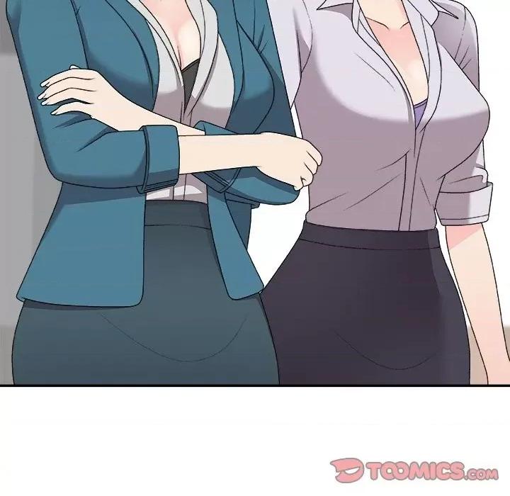 主播小姐 主播小姐第 71 话 第21页
