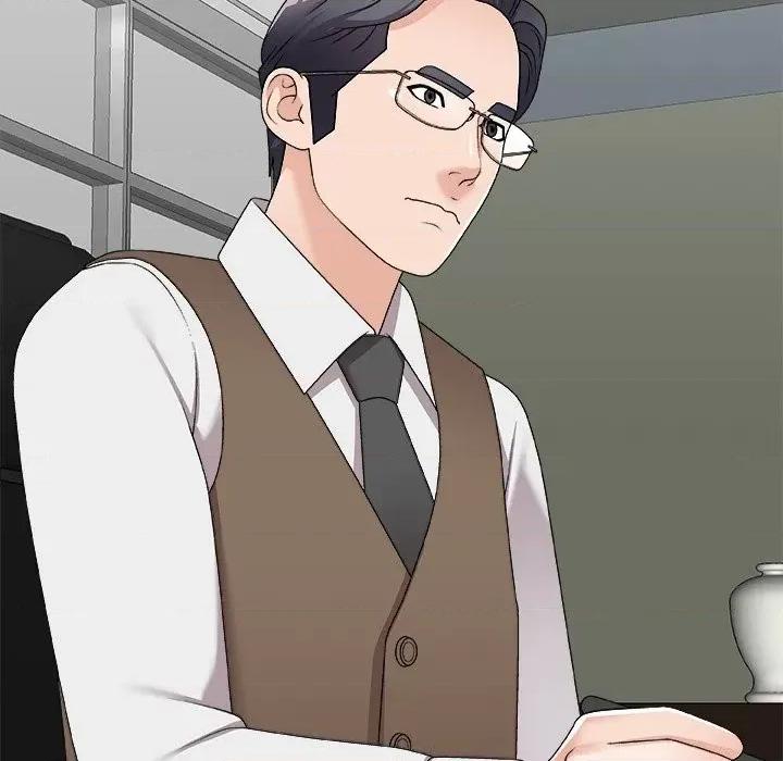 主播小姐 主播小姐第 71 话 第29页