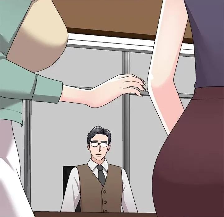 主播小姐 主播小姐第 71 话 第31页