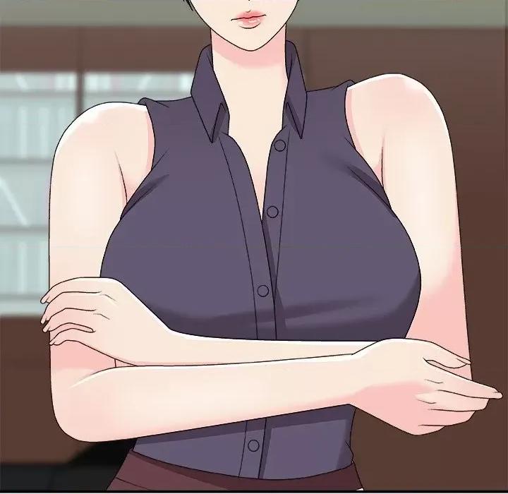 主播小姐 主播小姐第 71 话 第41页