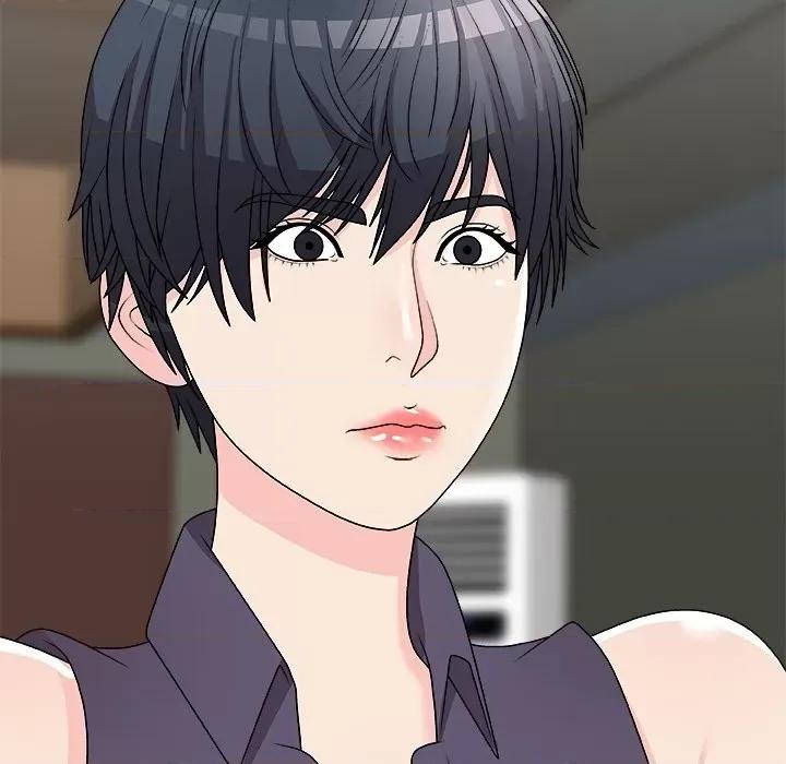 主播小姐 主播小姐第 71 话 第43页