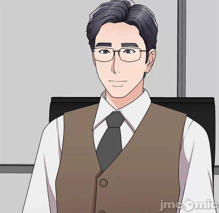 主播小姐 主播小姐第 71 话 第45页