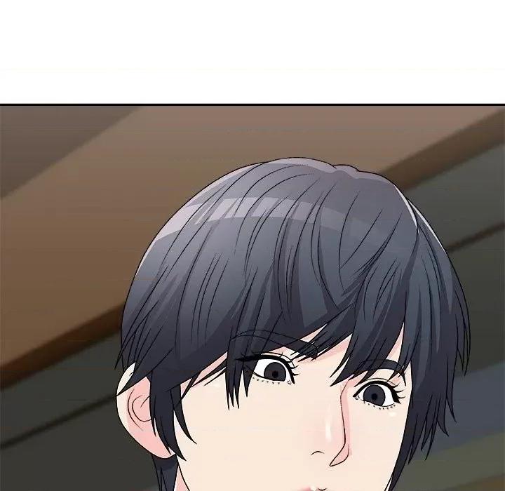 主播小姐 主播小姐第 71 话 第49页
