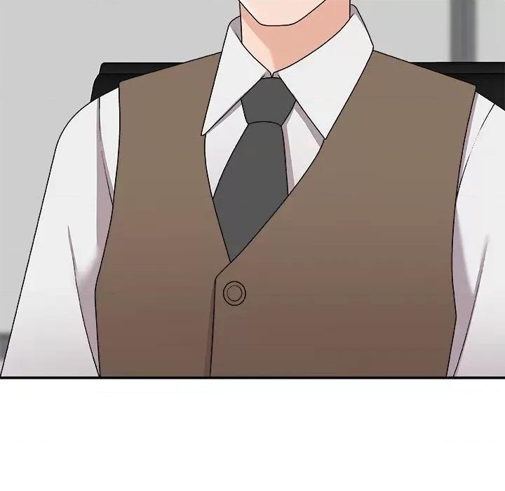 主播小姐 主播小姐第 71 话 第52页