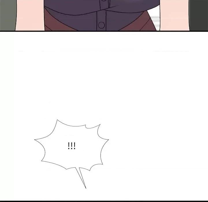 主播小姐 主播小姐第 71 话 第59页