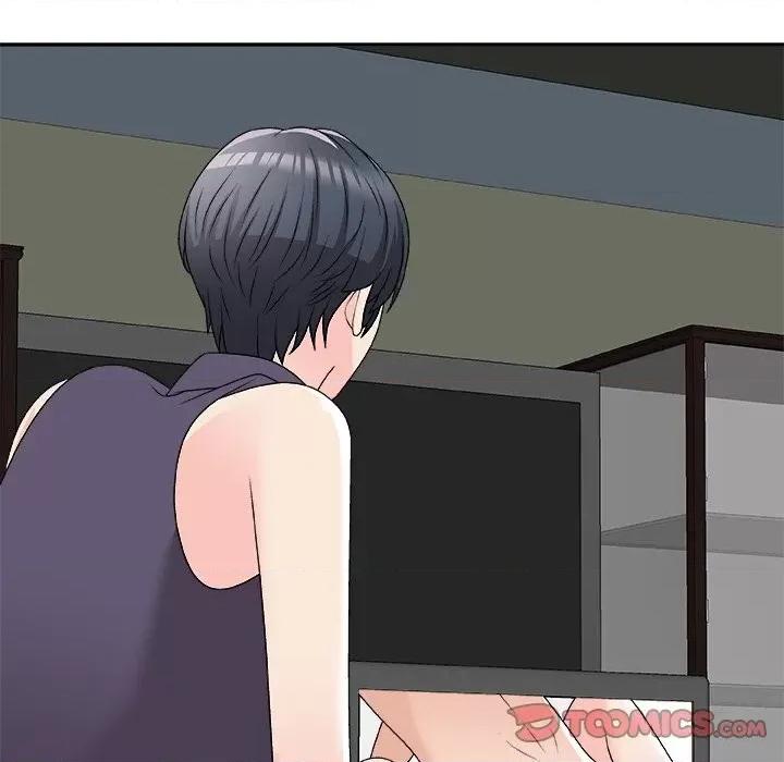主播小姐 主播小姐第 71 话 第66页