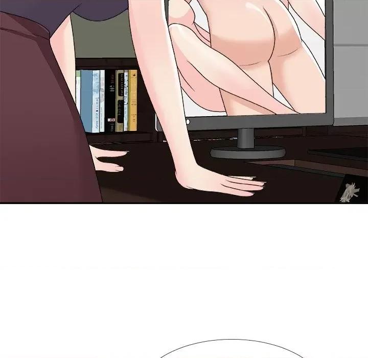主播小姐 主播小姐第 71 话 第67页