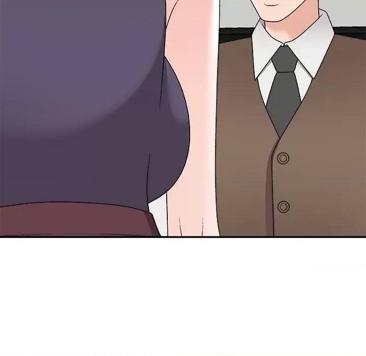 主播小姐 主播小姐第 71 话 第69页