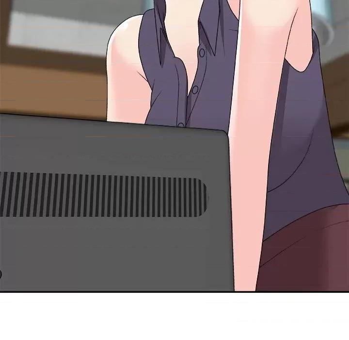 主播小姐 主播小姐第 71 话 第73页
