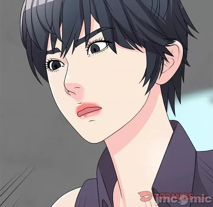 主播小姐 主播小姐第 71 话 第75页