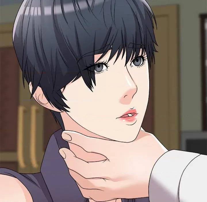 主播小姐 主播小姐第 71 话 第83页
