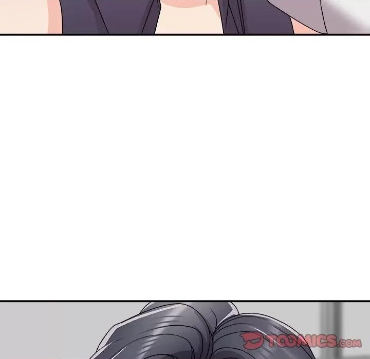 主播小姐 主播小姐第 71 话 第84页