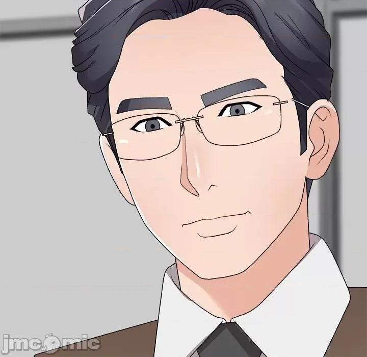 主播小姐 主播小姐第 71 话 第85页