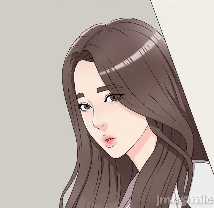 主播小姐 主播小姐第 71 话 第90页