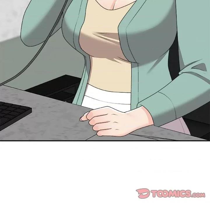 主播小姐 主播小姐第 71 话 第93页