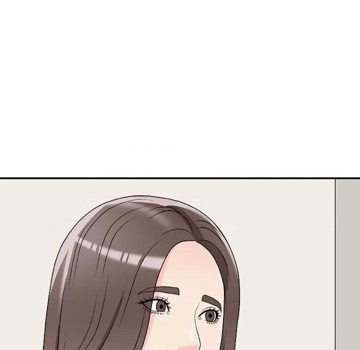 主播小姐 主播小姐第 71 话 第94页