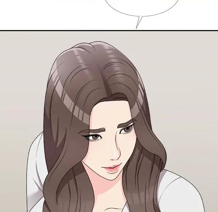 主播小姐 主播小姐第 71 话 第99页