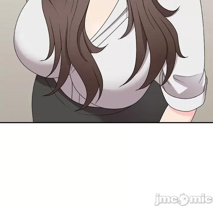 主播小姐 主播小姐第 71 话 第100页