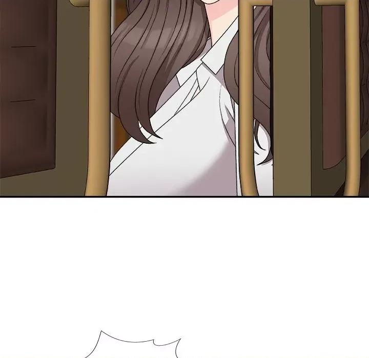 主播小姐 主播小姐第 71 话 第103页