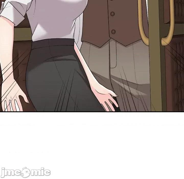 主播小姐 主播小姐第 71 话 第105页