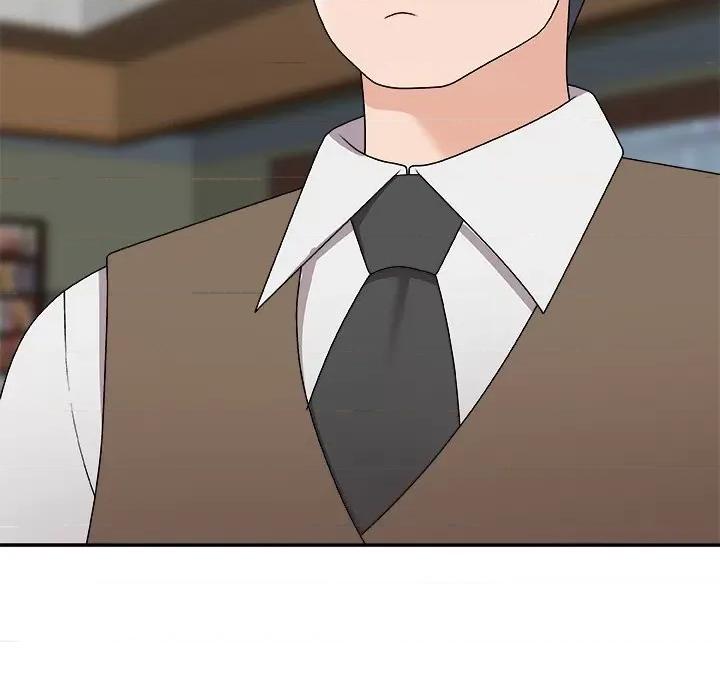 主播小姐 主播小姐第 71 话 第107页