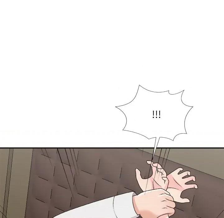 主播小姐 主播小姐第 71 话 第112页