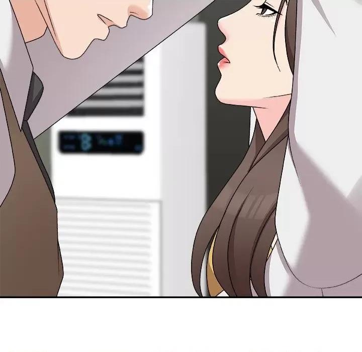 主播小姐 主播小姐第 71 话 第118页