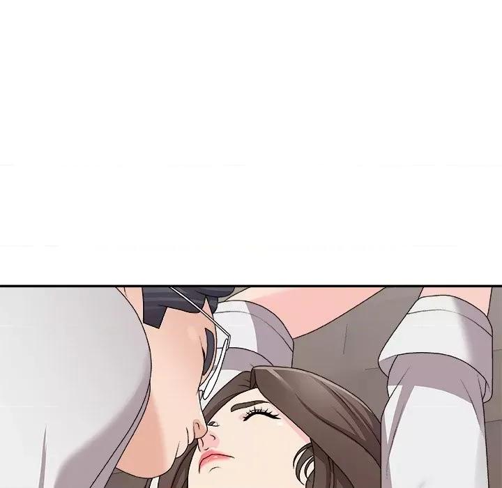 主播小姐 主播小姐第 71 话 第119页