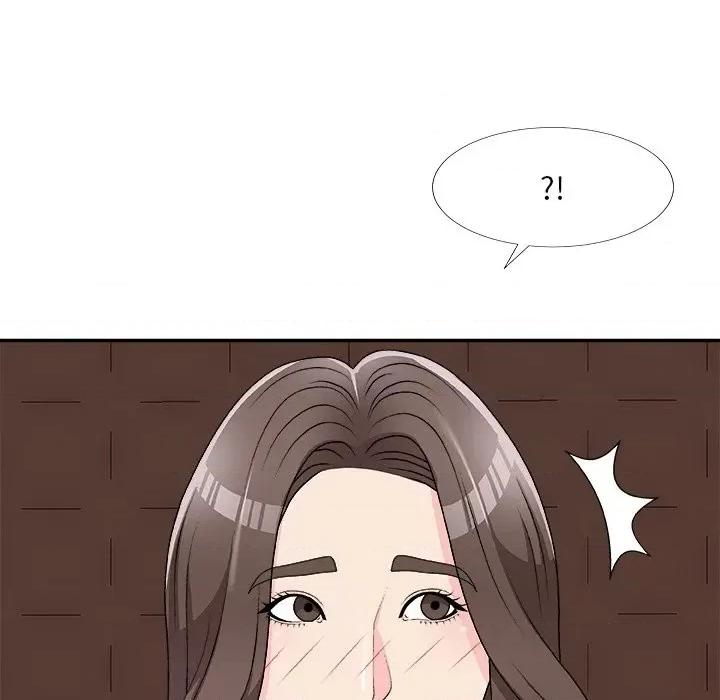 主播小姐 主播小姐第 71 话 第139页
