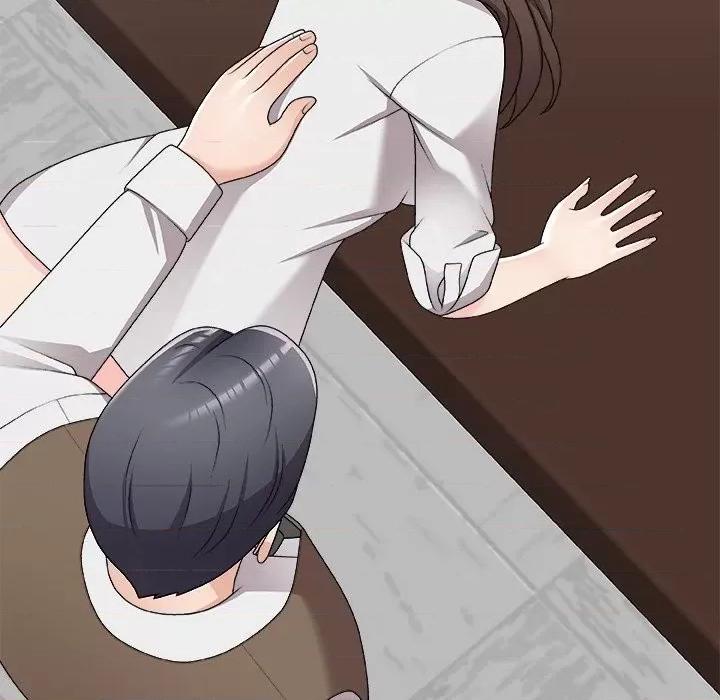 主播小姐 主播小姐第 71 话 第149页