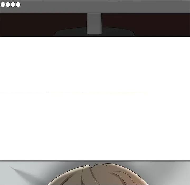 主播小姐 主播小姐第 71 话 第154页