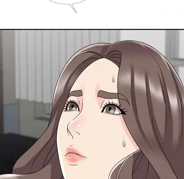 主播小姐 主播小姐第 72 话 第77页