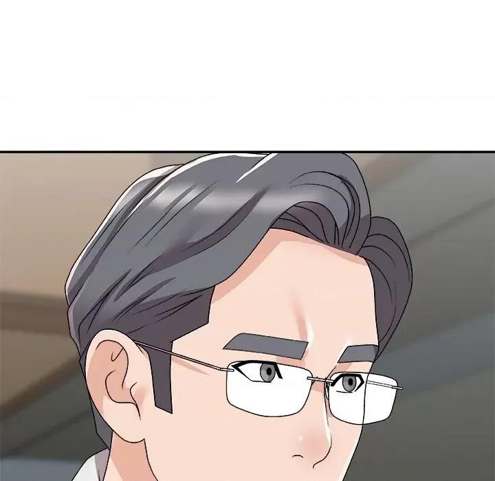 主播小姐 主播小姐第 72 话 第79页
