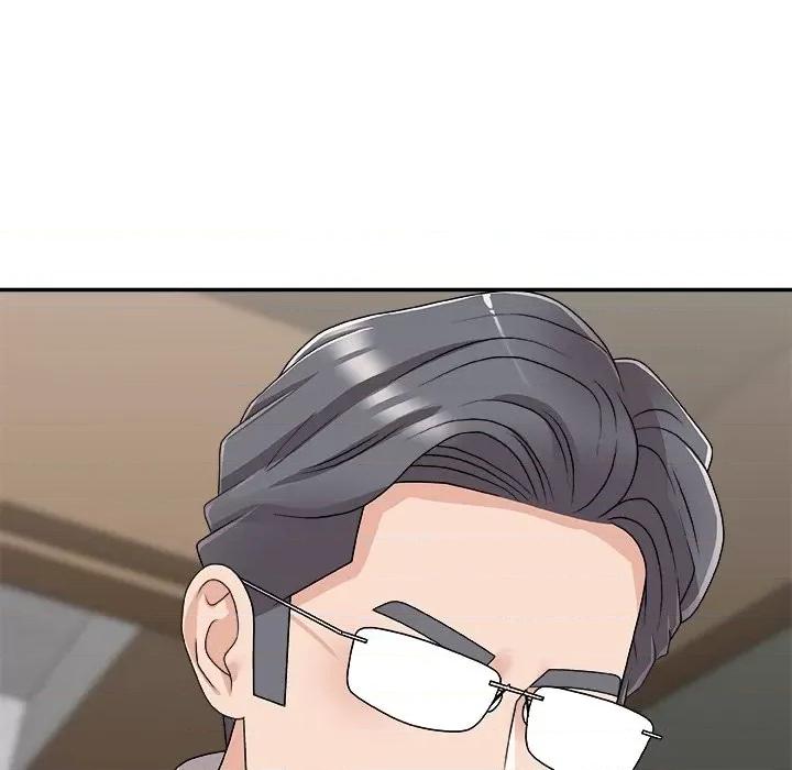 主播小姐 主播小姐第 72 话 第101页